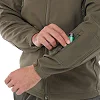 Тактическая куртка
 SP-SPORT

 TY-5707 (Оливковый)