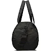 Спортивна сумка жіноча Nike NK GYM CLUB BAG 24L 51 х 23см