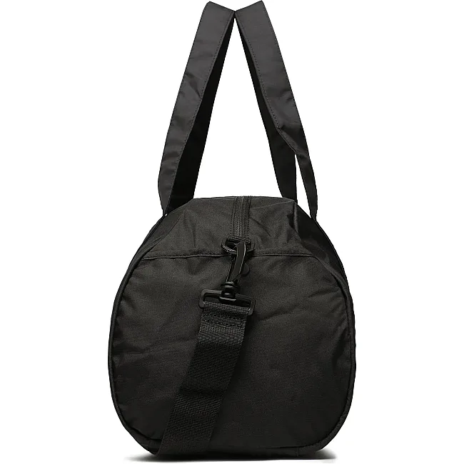 Спортивна сумка жіноча Nike NK GYM CLUB BAG 24L 51 х 23см