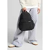 Рюкзак Puma HER Small Backpack 11L чорний Жін 37х25х12 см