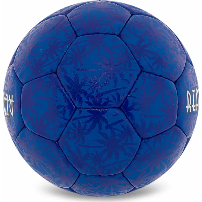 Футбольный мяч
 BALLONSTAR REAL MADRID FB-0047-789 №5 PU