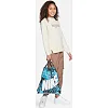 Рюкзак-мішок Nike Y NK DRAWSTRING - CAT AOP 1. дитячий 43 х 36 см