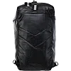 Уцінка! Сумка-рюкзак 2 в 1 FAIRTEX GA-9477 (Чорний)
