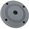 Упоры для отжиманий поворотные 2штуки ZELART
 FI-9997 PUSH-UP Stand 20x2,2x8,2см