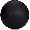 Слэмбол мяч набивной для кроссфита и фитнеса
 ZELART
 FI-2672-30 30кг