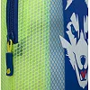 Сумка водонепроницаемая для мокрых вещей MADWAVE
 M112908000W Wet bag Husky (Синий)