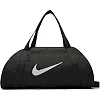 Спортивна сумка жіноча Nike NK GYM CLUB BAG 24L 51 х 23см