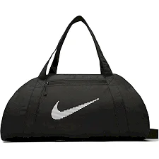 Спортивна сумка жіноча Nike NK GYM CLUB BAG 24L 51 х 23см