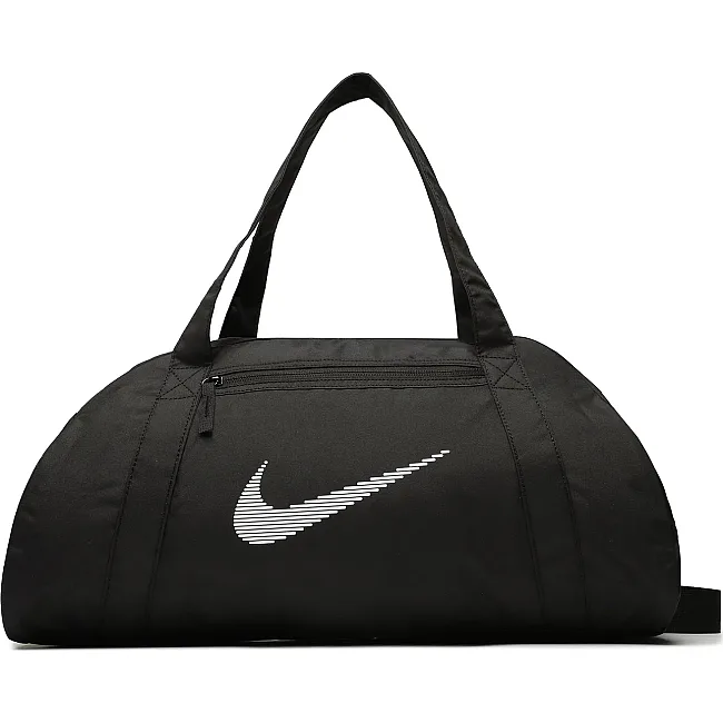 Спортивна сумка жіноча Nike NK GYM CLUB BAG 24L 51 х 23см