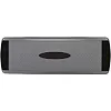 Степ-платформа для фитнеса и аэробики 3 уровня высоты SP-SPORT
 FI-1579 85x30x15-25см