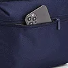 Спортивный рюкзак UNDER ARMOUR Loudon Lite 20L синий 30х45х13 см