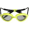 Окуляри для плавання Arena 365 GOGGLES темно-жовтий, чорний OFSM