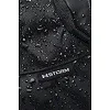 Рюкзак UNDER ARMOUR Hustle Pro Backpack 22х51х32 см