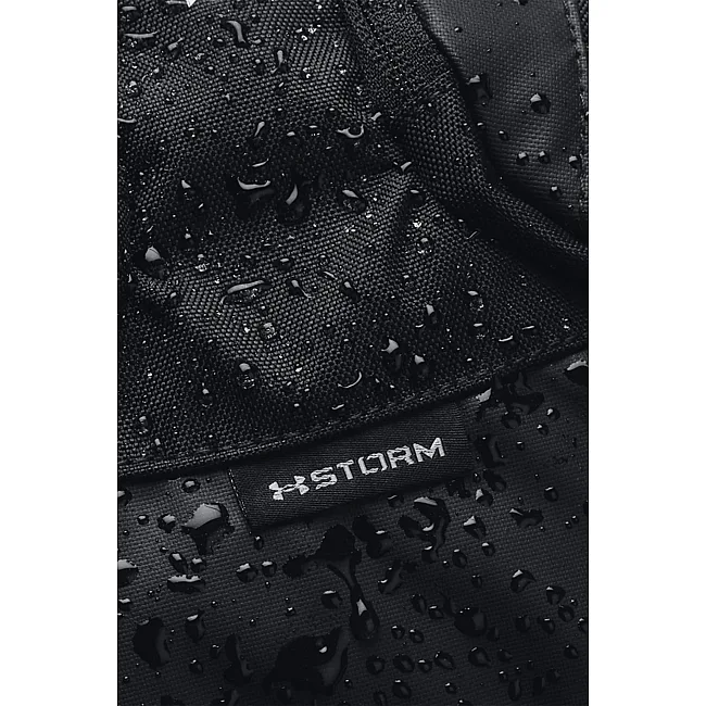 Рюкзак UNDER ARMOUR Hustle Pro Backpack 22х51х32 см