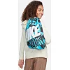 Рюкзак-мішок Nike Y NK DRAWSTRING - CAT AOP 1. дитячий 43 х 36 см