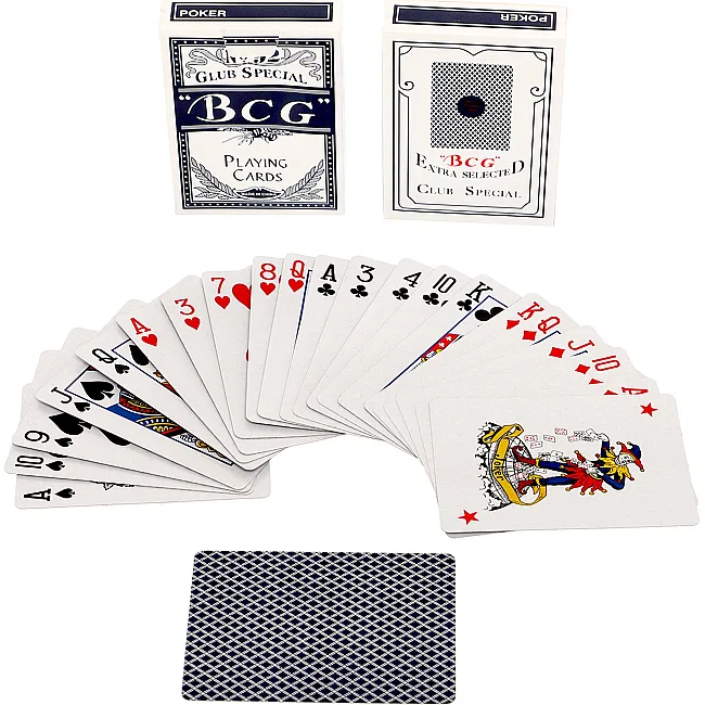 Набор для покера в металлической коробке Poker game set SP-SPORT
 IG-8652 160 см
 фишек