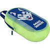 Сумка водонепроницаемая для мокрых вещей MADWAVE
 M112908000W Wet bag Husky (Синий)