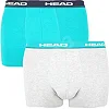 Труси-боксери Head BASIC BOXER 2P чоловічі