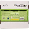 Сітка для настільного тенісу CIMA CM-T123