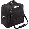 Спортивна сумка
 JOMA
 TRAINING 400007-100 (Чорний)