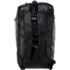 Уцінка! Сумка-рюкзак 2 в 1 FAIRTEX GA-9477 (Чорний)
