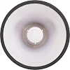 Громкоговоритель мегафон рупор ручной Yaochen HW-2007M 20W