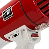Громкоговоритель мегафон рупор ручной Yaochen HW-2007M 20W
