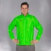 Вітровка Joma IRIS салатовий