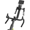 Велотренажер inSPORTline inCondi S150i
