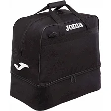 Спортивна сумка JOMA TRAINING 400007-100 (Чорний)