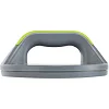 Упоры для отжиманий поворотные 2штуки ZELART
 FI-9997 PUSH-UP Stand 20x2,2x8,2см