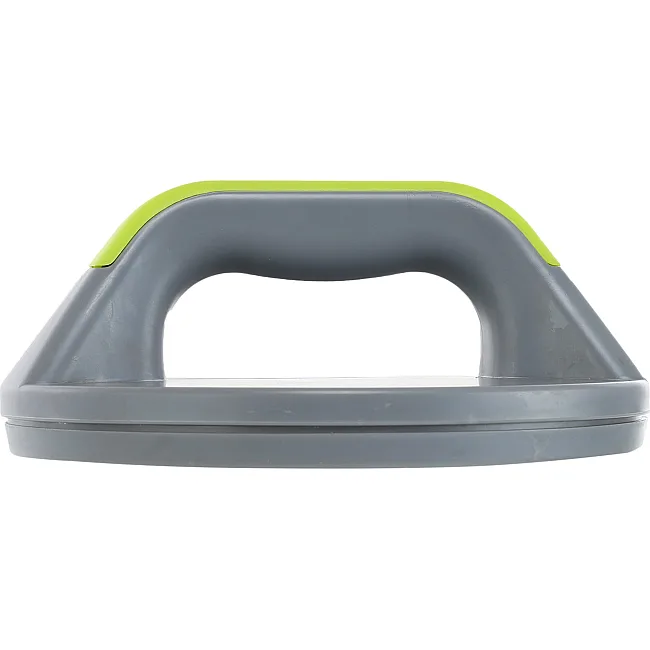 Упоры для отжиманий поворотные 2штуки ZELART
 FI-9997 PUSH-UP Stand 20x2,2x8,2см