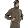 Тактическая куртка
 SP-SPORT

 TY-5707 (Оливковый)