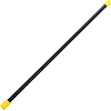 Бодибар Body Bar ZELART
 FI-4780-5 вес 5кг
