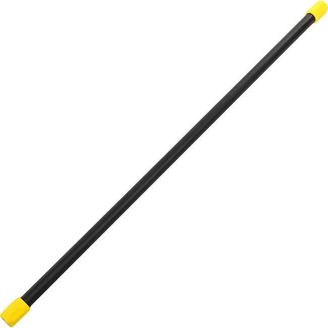 Бодибар Body Bar ZELART
 FI-4780-5 вес 5кг