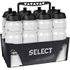 Контейнер для бутылок Water Bottle Carrier