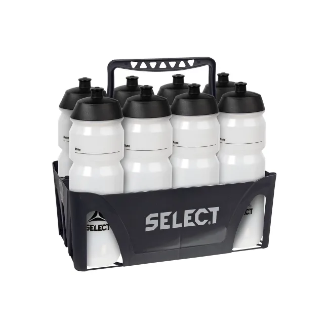 Контейнер для бутылок Water Bottle Carrier