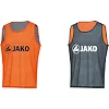Манішка двостороння JAKO Reverse