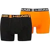 Трусы-боксеры Head BASIC BOXER 2P мужские