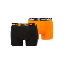 Трусы-боксеры Head BASIC BOXER 2P мужские