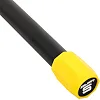 Бодибар Body Bar ZELART FI-4780-5 вес 5кг