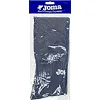 Гетри JOMA

 CLASSIC 2 400054-331 (Темно-синій)