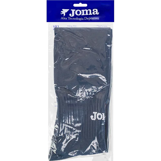 Гетри JOMA

 CLASSIC 2 400054-331 (Темно-синій)