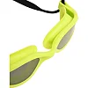 Окуляри для плавання Arena 365 GOGGLES темно-жовтий, чорний OFSM