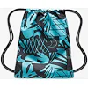 Рюкзак-мішок Nike Y NK DRAWSTRING - CAT AOP 1. дитячий 43 х 36 см