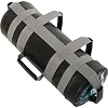 Мешок утяжелитель для функционального тренинга
 LiveUp LP8120-20 20кг