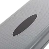 Степ-платформа для фитнеса и аэробики 3 уровня высоты SP-SPORT
 FI-1579 85x30x15-25см