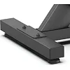 Велотренажер inSPORTline inCondi S150i