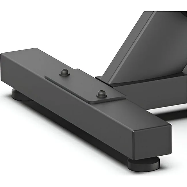 Велотренажер inSPORTline inCondi S150i