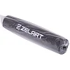 Накладка на гриф штанги смягчающая ZELART
 TA-3650